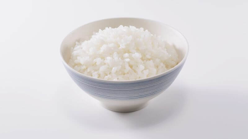 炭水化物